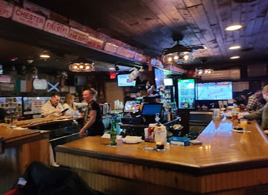 new-jersey/skylands-region/bar/knotty-pine-pub