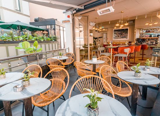 norway/oslo/frogner/bar/libertine-vinbar