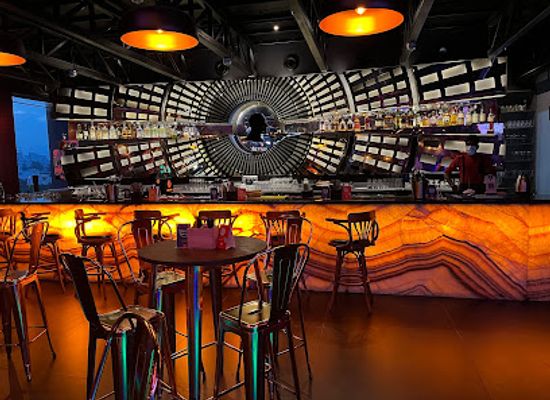 india/western-ghats/bar/sherlock-s-lounge-and-kitchen
