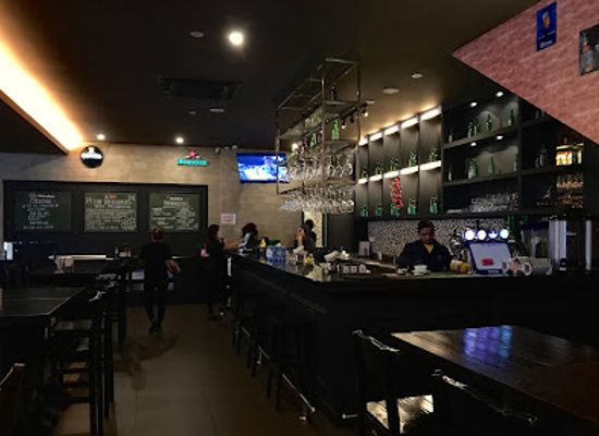 malaysia/johor/bar/the-bierhaus-molek