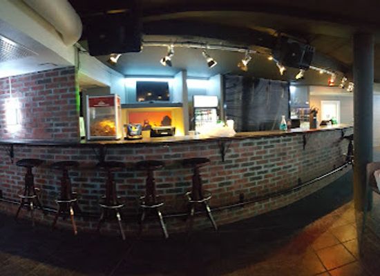 norway/oppland/bar/studentenes-hus-gjovik