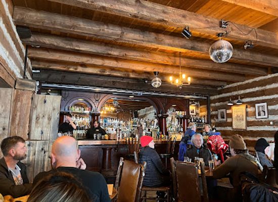 utah/sundance/bar/the-owl-bar