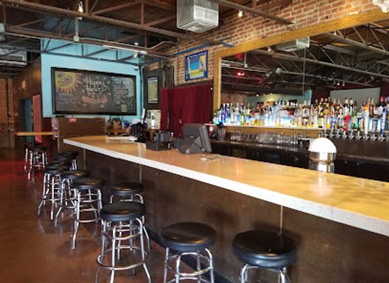 arizona/tucson/fourth-avenue/bar/sky-bar-tucson