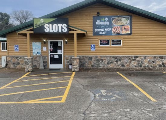wisconsin/menominee-reservation/bar/thunderbird