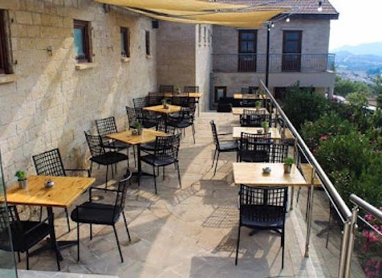 cyprus/pissouri/bar/panorama-lounge