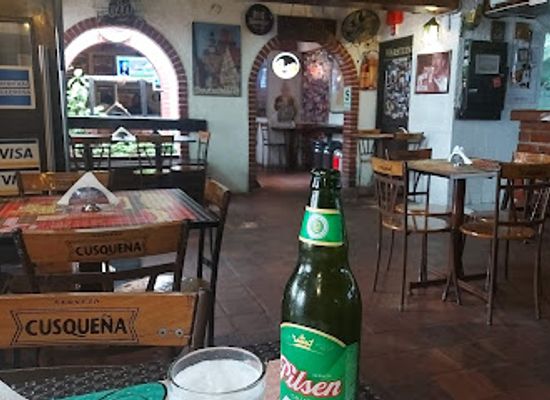 peru/south-coast/bar/bar-aleman-miraflores