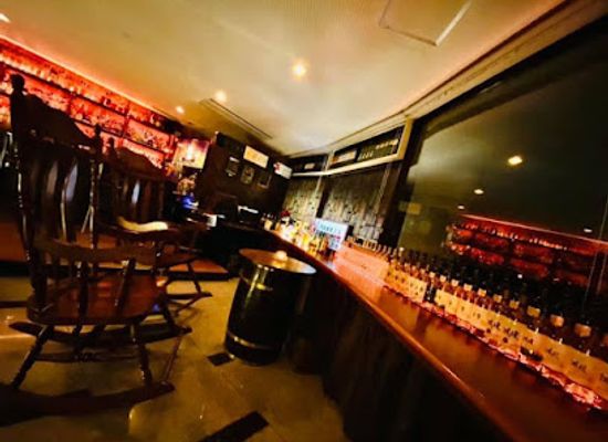 japan/suo/bar/toshiro-s-bar