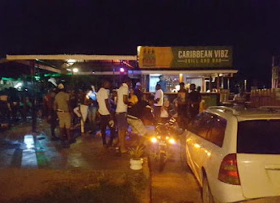 guyana/linden/bar/caribbean-vybz-grill-and-bar