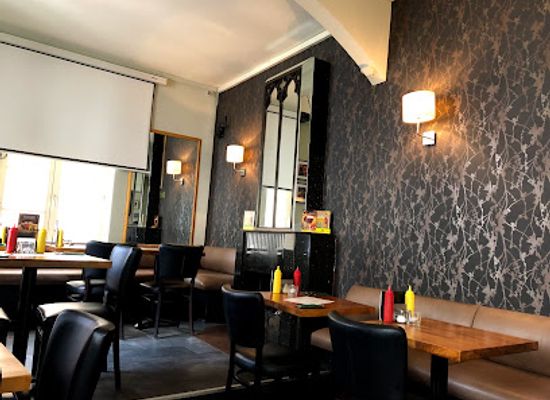 luxembourg/minette/bar/oscar-s-bar