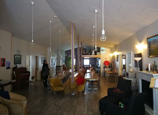 iceland/northeastern-region/bar/arnes-lodge
