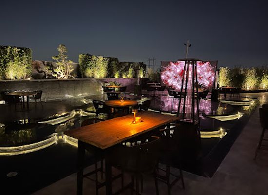 egypt/western-desert/bar/barranco-restaurant-bar