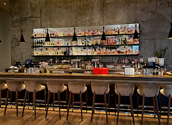 california/hollywood/bar/ever-bar