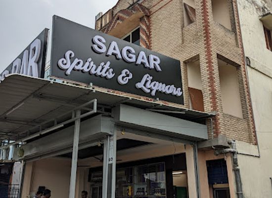 india/visakhapatnam/kailasagiri/bar/ravi-teja-bar-and-restaurant