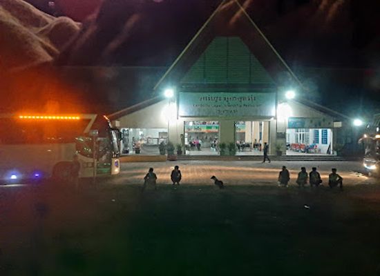 cambodia/pursat/bar/cambodia-japen-friendship-restaurant-pursat