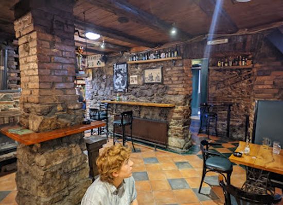 croatia/banovina/bar/shamrock-pub