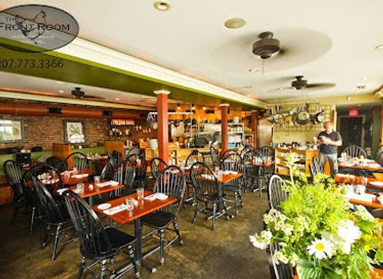 maine/greater-portland-and-casco-bay/bar/the-front-room