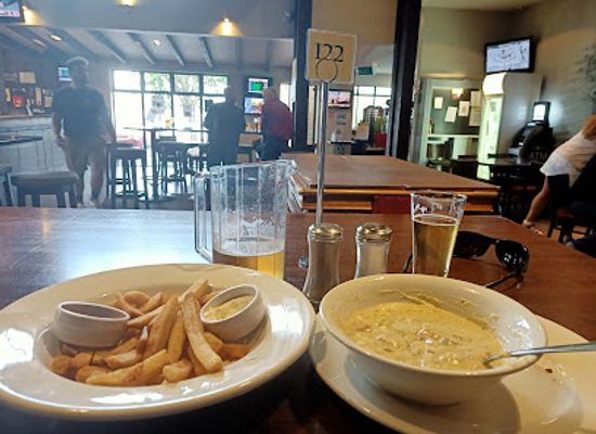 new-zealand/invercargill/bar/southland-tavern