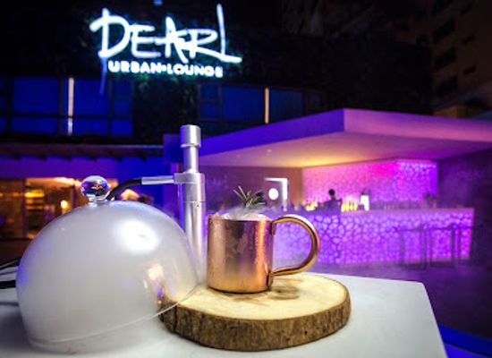 dominican-republic/santo-domingo/malecon/bar/pearl-urban-lounge