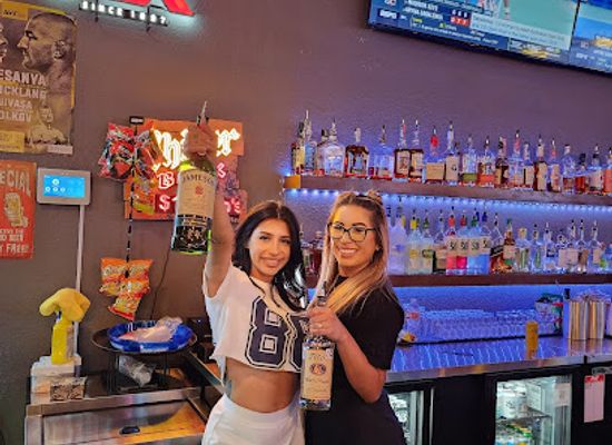 texas/corpus-christi/bar/pop-s-bar