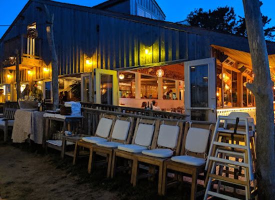 new-york/montauk/bar/the-crow-s-nest