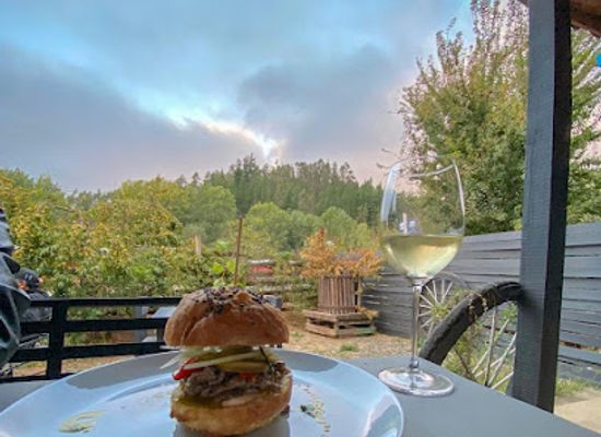 chile/nuble-region/bar/borra-bar-de-vinos