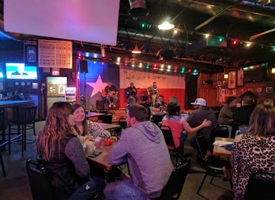 texas/lubbock/bar/texas-cafe-bar