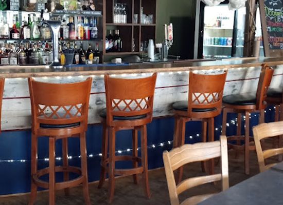 canada/acadian-peninsula/bar/old-boot-pub