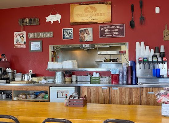 nevada/churchill-county/bar/wild-horse-cafe