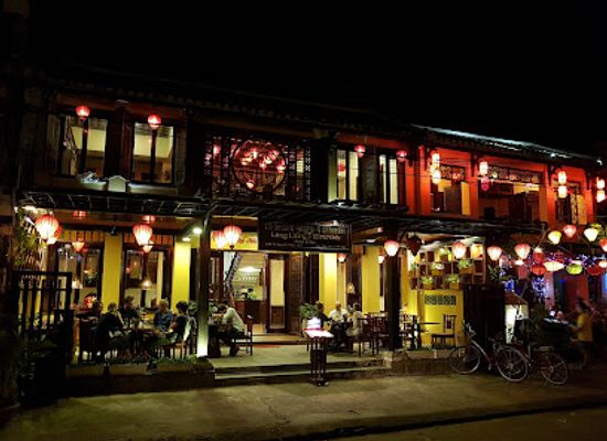 vietnam/hoi-an/hoi-an-ancient-town/bar/tiger-tiger-bar