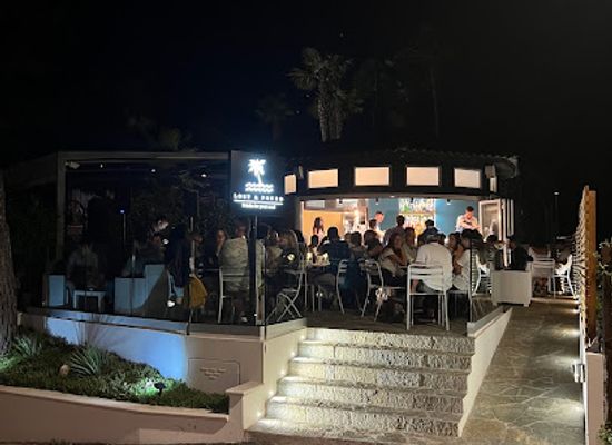 italy/marche/bar/lost-found-drinks