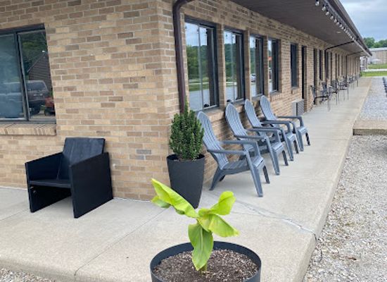 ohio/mohican-state-park/bar/the-hemlock-inn
