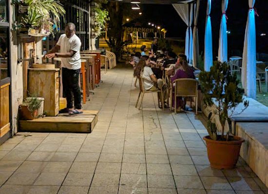 equatorial-guinea/rio-muni/bar/restaurante-kalytero