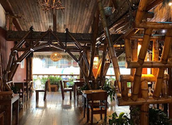 ecuador/pastaza-region/bar/cafe-escobar
