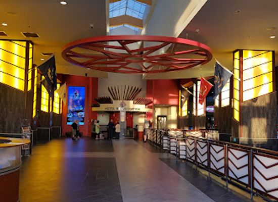 north-dakota/turtle-mountains/bar/sky-dancer-casino-resort