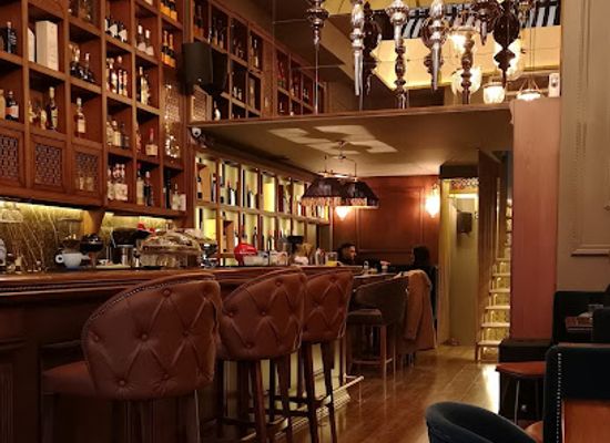greece/thessaly/bar/alveo