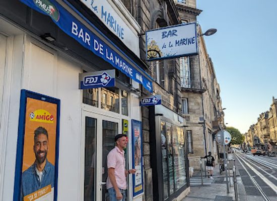 france/bordeaux/saint-seurin-fondaudege/bar/bar-de-la-marine