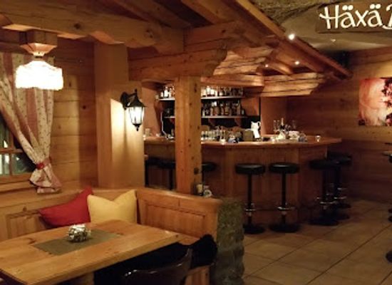 switzerland/klosters/bar/haxe-bar