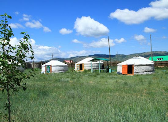 mongolia/orkhon-valley/bar/gaya-s-guest-house