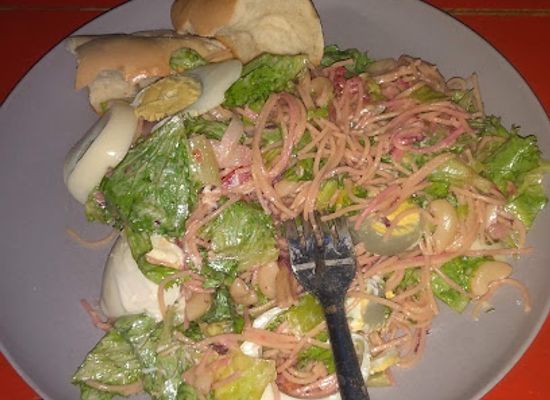 togo/kpalime/bar/cafetariat-de-bel-air-gbadjadji-kpalime-togo
