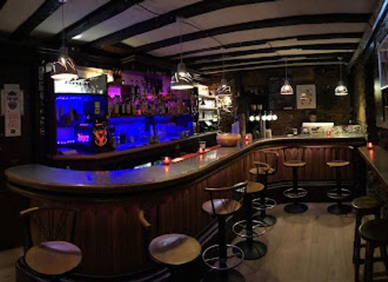 france/pays-de-la-loire/bar/l-r-de-rien