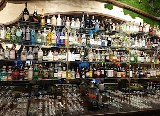 lithuania/dzukija/bar/sanatorija