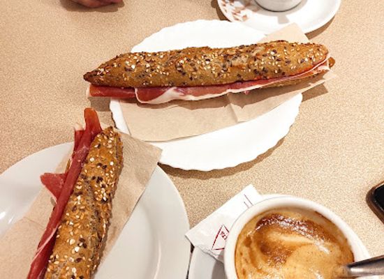 andorra/escaldes-engordany/bar/granja-roser