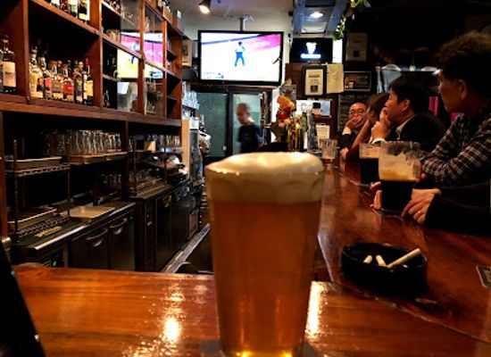 japan/musashi/bar/irish-bar-mccann-s