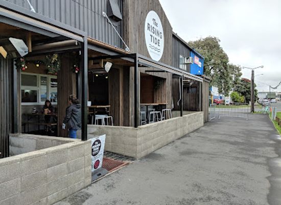 new-zealand/tauranga/bar/the-rising-tide