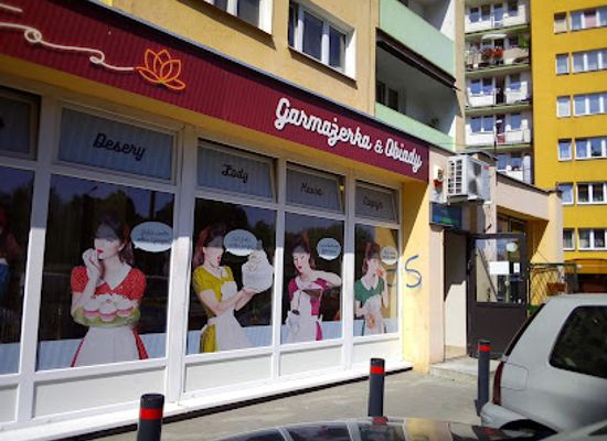 poland/lublin/tatary/bar/garmazerka-obiady