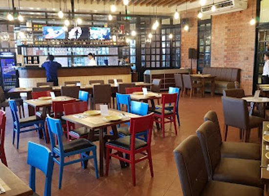 philippines/western-visayas/bar/bourbon-street-bar-and-grill