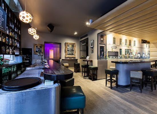 luxembourg/luxembourg-city/bar/urban-bar-restaurant