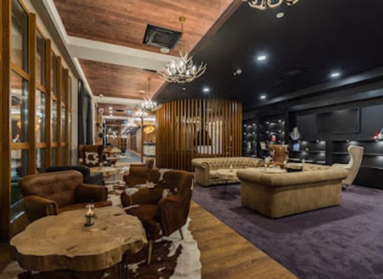 poland/pieniny-mountains/bar/lobby-bar-echo-lesne