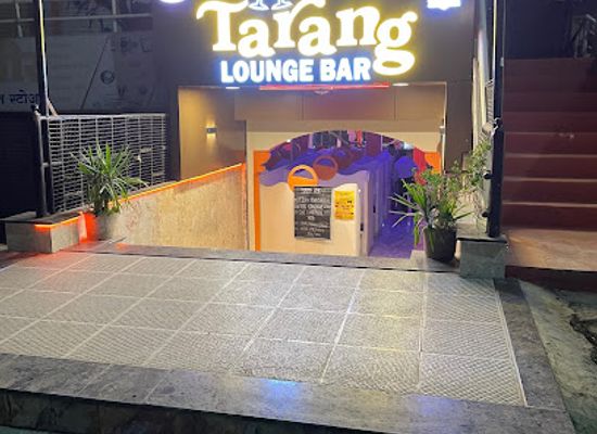 india/aurangabad/cidco/bar/hotel-tarang-lounge-bar