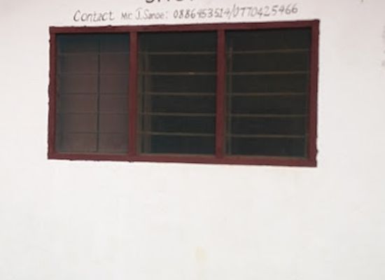 liberia/ganta/bar/ganta-rehab-arts-and-crafts-shop